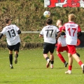 20260329-C1-Junioren-SpG-Schmoelln-43