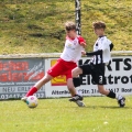 20260329-C1-Junioren-SpG-Schmoelln-44