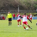 20260329-C1-Junioren-SpG-Schmoelln-45
