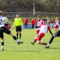 20260329-C1-Junioren-SpG-Schmoelln-46