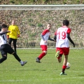 20260329-C1-Junioren-SpG-Schmoelln-47