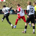20260329-C1-Junioren-SpG-Schmoelln-48