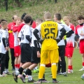 20260329-C1-Junioren-SpG-Schmoelln-50