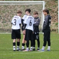 20260329-C1-Junioren-SpG-Schmoelln-51