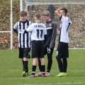 20260329-C1-Junioren-SpG-Schmoelln-52