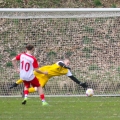 20260329-C1-Junioren-SpG-Schmoelln-54