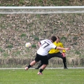 20260329-C1-Junioren-SpG-Schmoelln-55