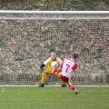20260329-C1-Junioren-SpG-Schmoelln-56
