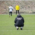 20260329-C1-Junioren-SpG-Schmoelln-57