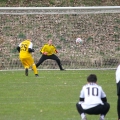 20260329-C1-Junioren-SpG-Schmoelln-58