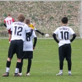 20260329-C1-Junioren-SpG-Schmoelln-59