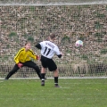 20260329-C1-Junioren-SpG-Schmoelln-60