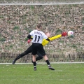 20260329-C1-Junioren-SpG-Schmoelln-61