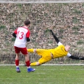 20260329-C1-Junioren-SpG-Schmoelln-62