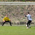 20260329-C1-Junioren-SpG-Schmoelln-63