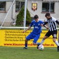 20260329-SV-Rositz-BW-Niederpoellnitz-12
