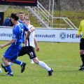 20260329-SV-Rositz-BW-Niederpoellnitz-3