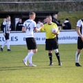 20260329-SV-Rositz-BW-Niederpoellnitz-48