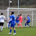 20260329-SV-Rositz-BW-Niederpoellnitz-8