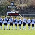 20260406-SV-Rositz-ZFC-Meuselwitz-II-1