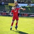 20260406-SV-Rositz-ZFC-Meuselwitz-II-10