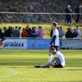 20260406-SV-Rositz-ZFC-Meuselwitz-II-100