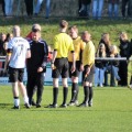 20260406-SV-Rositz-ZFC-Meuselwitz-II-101