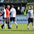 20260406-SV-Rositz-ZFC-Meuselwitz-II-102