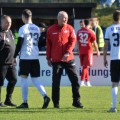 20260406-SV-Rositz-ZFC-Meuselwitz-II-103