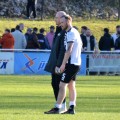 20260406-SV-Rositz-ZFC-Meuselwitz-II-104