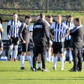 20260406-SV-Rositz-ZFC-Meuselwitz-II-105