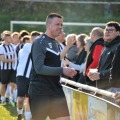 20260406-SV-Rositz-ZFC-Meuselwitz-II-106