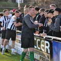 20260406-SV-Rositz-ZFC-Meuselwitz-II-107