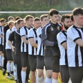 20260406-SV-Rositz-ZFC-Meuselwitz-II-108