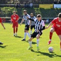 20260406-SV-Rositz-ZFC-Meuselwitz-II-11