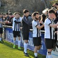20260406-SV-Rositz-ZFC-Meuselwitz-II-110