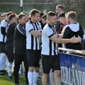20260406-SV-Rositz-ZFC-Meuselwitz-II-111