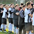 20260406-SV-Rositz-ZFC-Meuselwitz-II-112