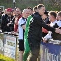 20260406-SV-Rositz-ZFC-Meuselwitz-II-113