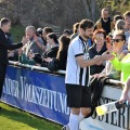 20260406-SV-Rositz-ZFC-Meuselwitz-II-114