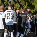 20260406-SV-Rositz-ZFC-Meuselwitz-II-115