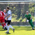 20260406-SV-Rositz-ZFC-Meuselwitz-II-12