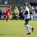 20260406-SV-Rositz-ZFC-Meuselwitz-II-13