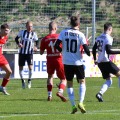 20260406-SV-Rositz-ZFC-Meuselwitz-II-14