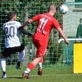 20260406-SV-Rositz-ZFC-Meuselwitz-II-15