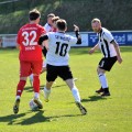 20260406-SV-Rositz-ZFC-Meuselwitz-II-16