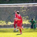 20260406-SV-Rositz-ZFC-Meuselwitz-II-17