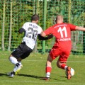 20260406-SV-Rositz-ZFC-Meuselwitz-II-18