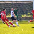 20260406-SV-Rositz-ZFC-Meuselwitz-II-19