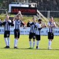 20260406-SV-Rositz-ZFC-Meuselwitz-II-2